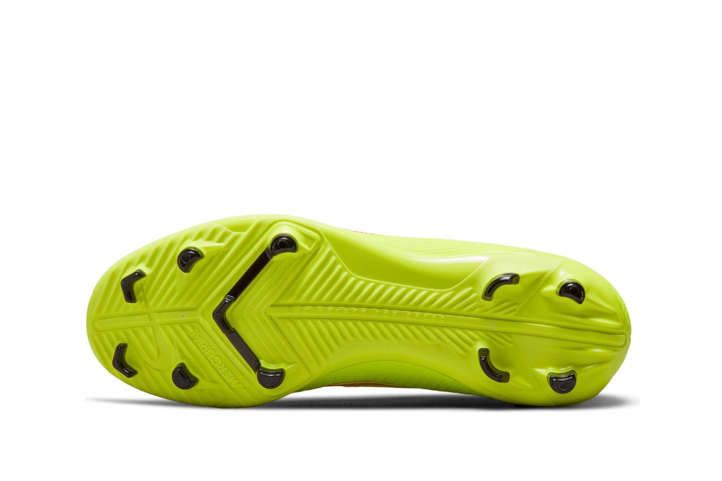Nike Mercurial Superfly 8 FG Firm Ground 3G