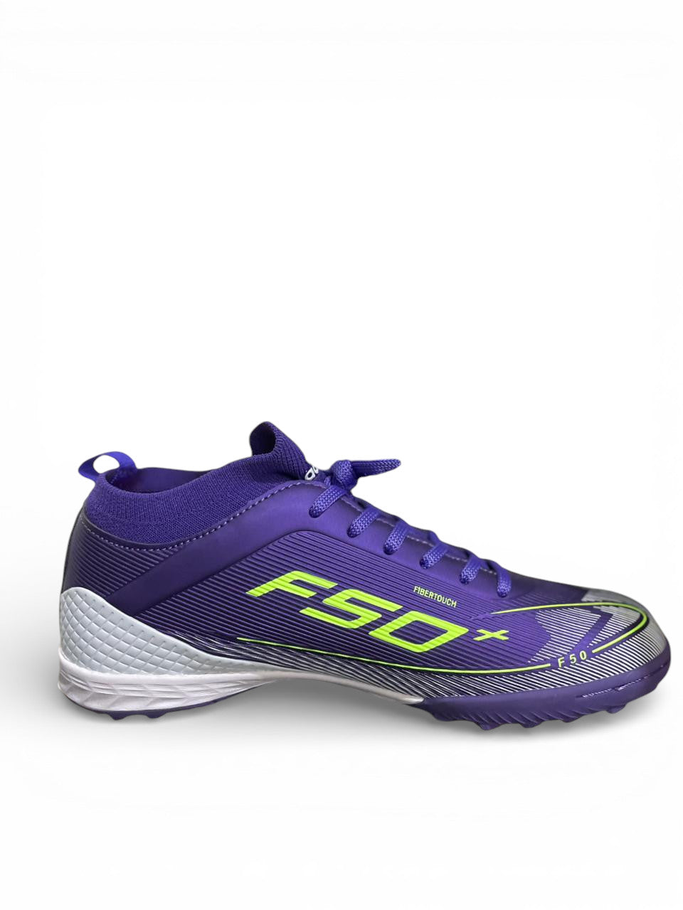 F50 Football Shoes - Small Size