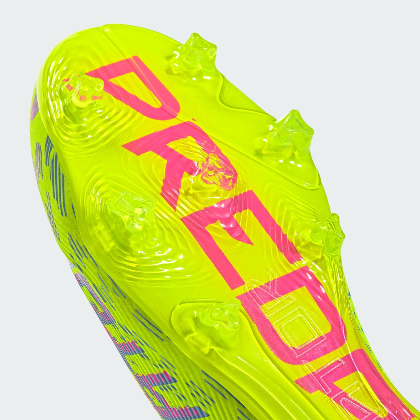 Adidas Predator Pro Firm Ground