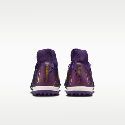 Nike Mercurial Superfly 10 Academy "Kylian Mbappé"