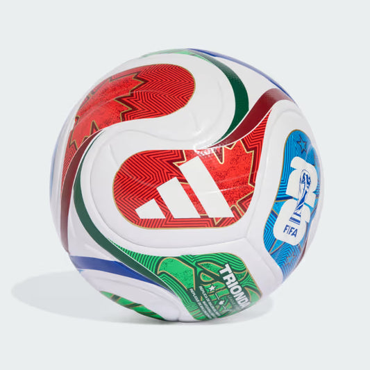 FIFA World Cup 26 Ball