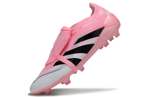 Adidas Predator with Tongue X Beckham Elite FG
