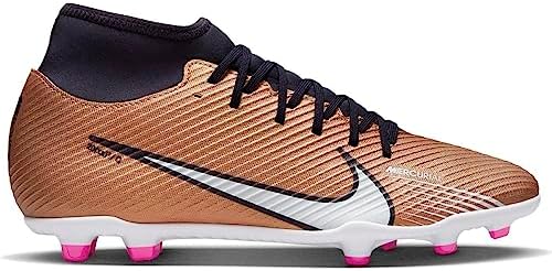 Nike Air Zoom Mercurial Superfly 9 Club MG Generation