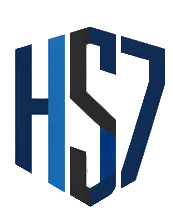 HS7